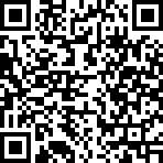 Imagen con código QR