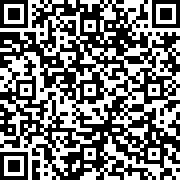 Bild mit QR Code zur Petition