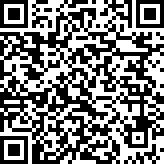 Bild mit QR Code zur Petition