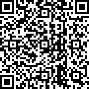 Bild mit QR Code zur Petition
