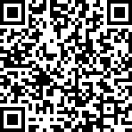 Kuva QR-koodilla