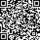 QRコード付き画像