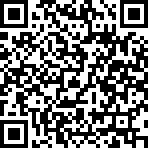 Bild mit QR Code zur Petition