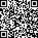 Obrázok s QR kódom