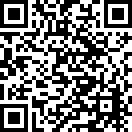 QR 코드가 있는 이미지