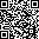Bild mit QR Code zur Petition