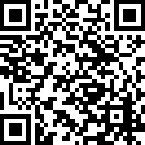 Bild mit QR code