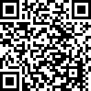 Bild mit QR code