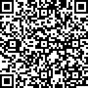 Bild mit QR Code zur Petition