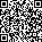 Bild mit QR Code zur Petition