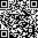 Obrázek s QR kódem
