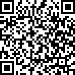 Immagine con codice QR