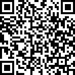 Image avec code QR