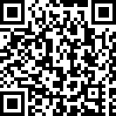Image avec code QR