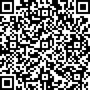 Bild mit QR Code zur Petition