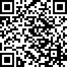 Изображение с QR код
