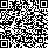 Bild mit QR code