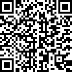 Bild mit QR Code zur Petition