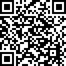 Bild mit QR Code zur Petition