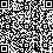 Bild mit QR Code zur Petition