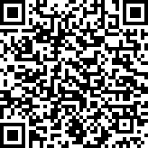 Bild mit QR Code zur Petition