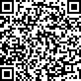 Bild mit QR Code zur Petition