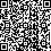 Bild mit QR Code zur Petition