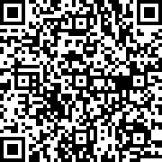 Bild mit QR Code zur Petition