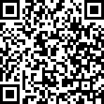 Bild mit QR code