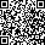 Bild mit QR Code zur Petition