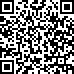 Bild mit QR code