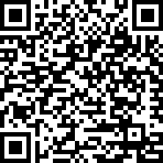 Imazh me kodin QR për peticionin