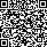 Bild mit QR Code zur Petition
