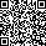 Imagen con código QR