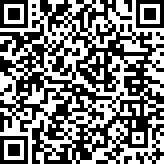 Bild mit QR Code zur Petition