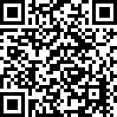 Bild mit QR code