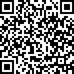 Bild mit QR code