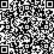Bild mit QR code