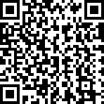 Bild mit QR Code zur Petition
