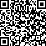 Bild mit QR code