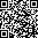 Obrázok s QR kódom