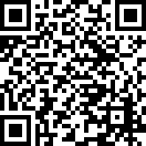 Изображение с QR код