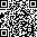 Bild mit QR code