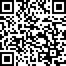 Imagen con código QR