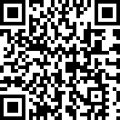 Image with QR code