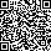 Պատկեր QR կոդով