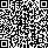 Bild mit QR code