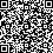 Bild mit QR code