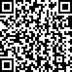 Bild mit QR code
