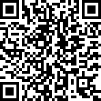 Bild mit QR code